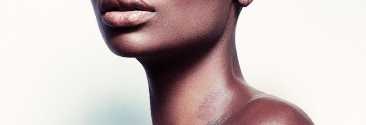 Kris Flores Photography