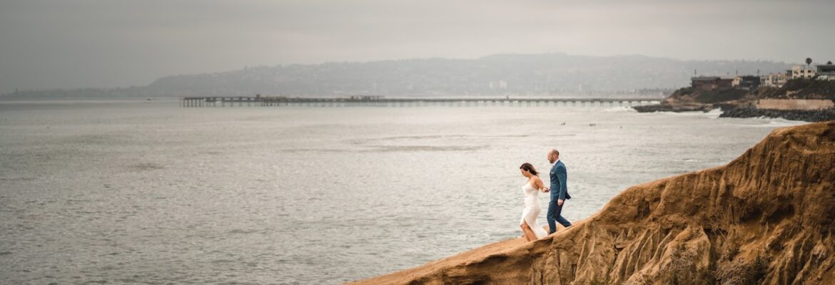 Elijah Saldana Photography