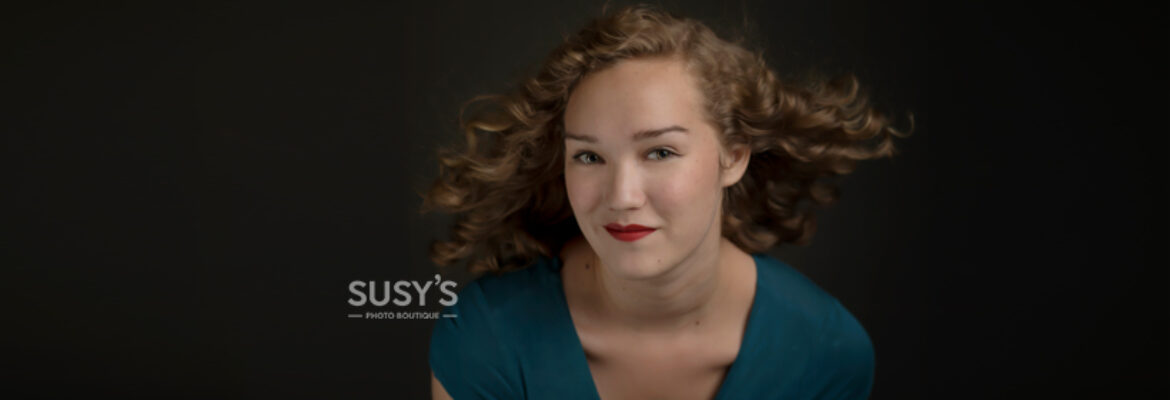 Susy’s Photo Boutique