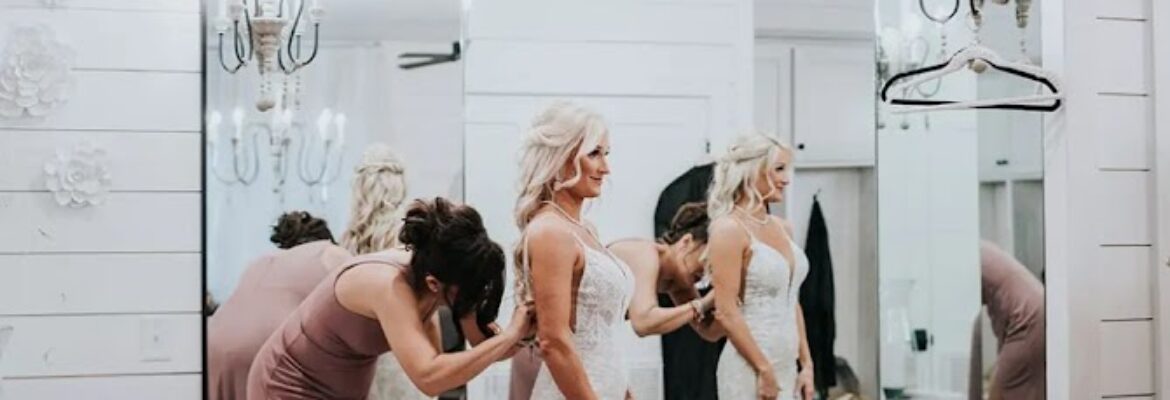 Weddings Unlimited