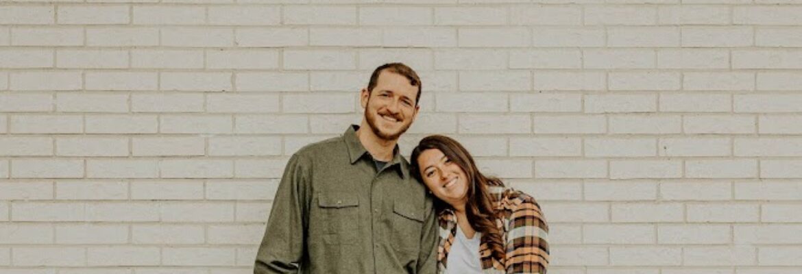 Emily Marie Photography LLC