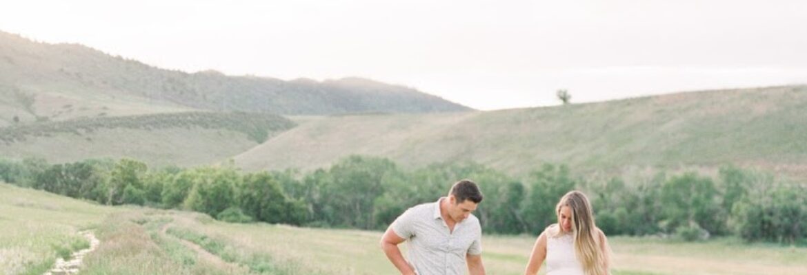 Chelsea Sliwa Photography