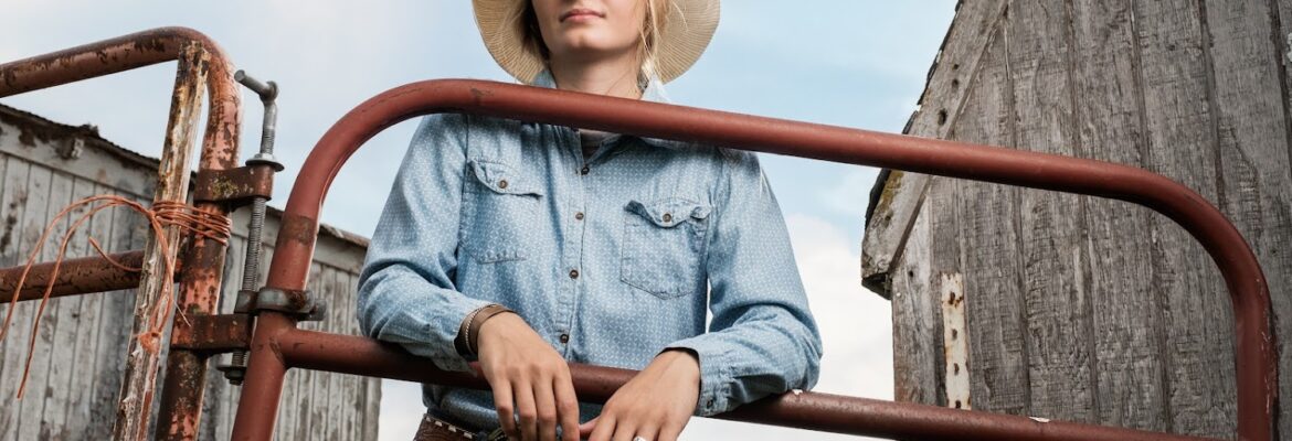 John David Pittman – Photographer