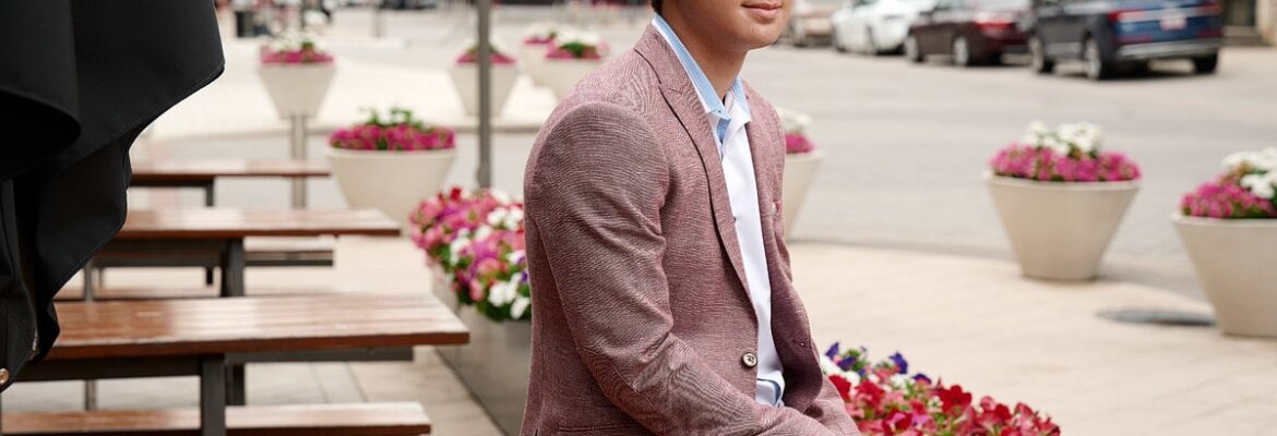 Jeff Dietz Photography