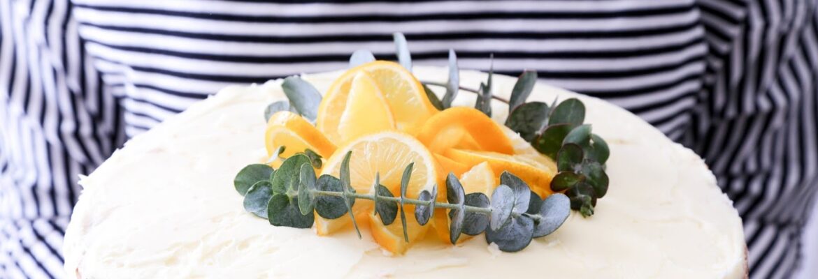 Molly Anne Photography and Design