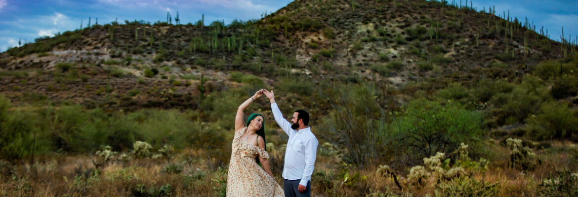 DK Brittain Photography, LLC