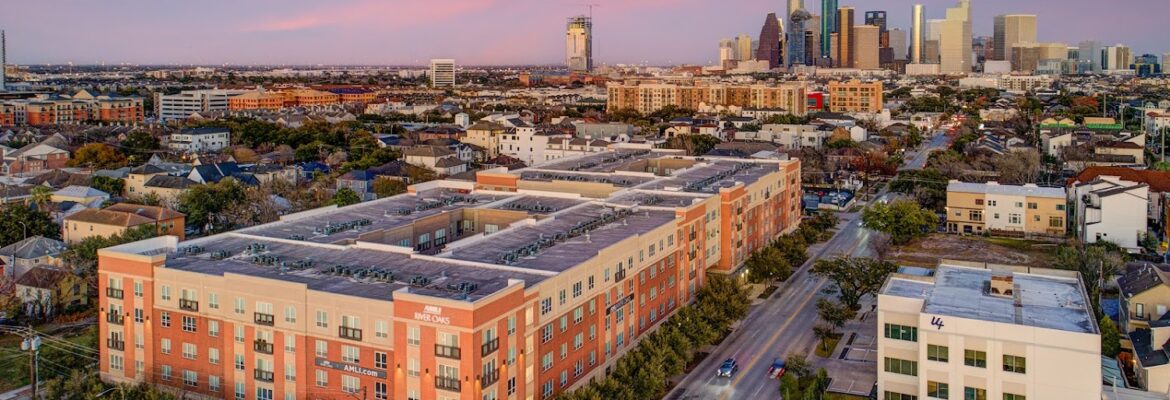 Houston Real Estate Photography, LLC