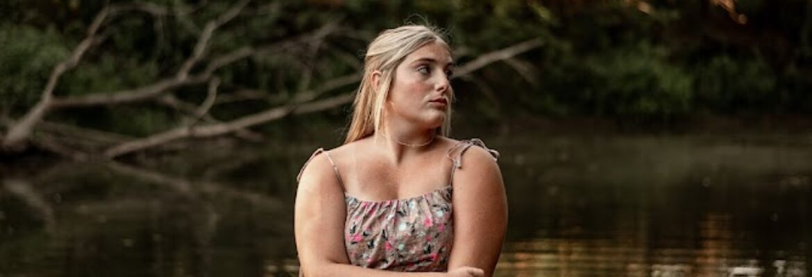 HCH Photos