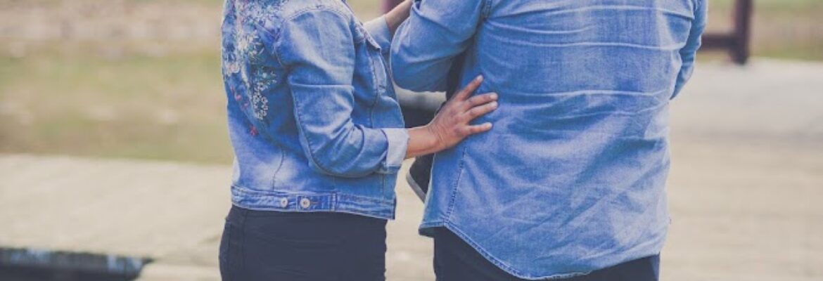 Integro Photography