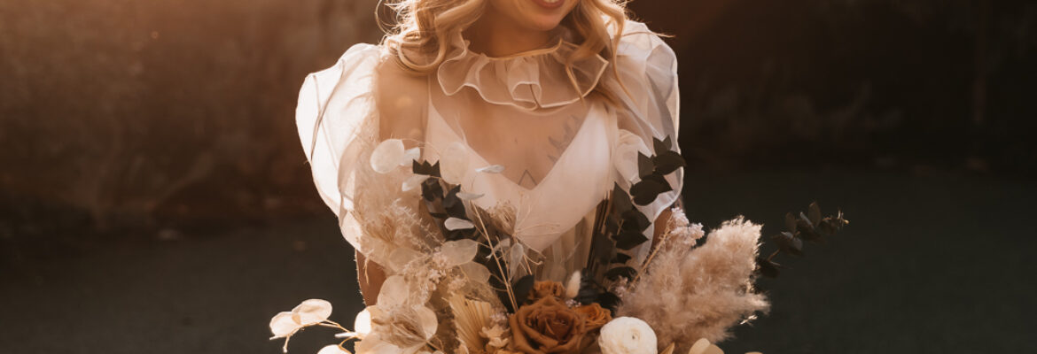 Charlene Irani Photography