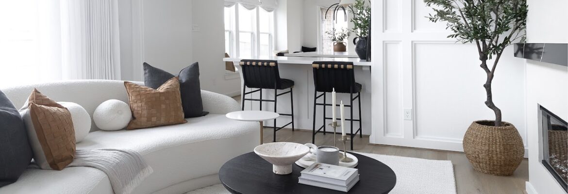 K. Mamou Photography