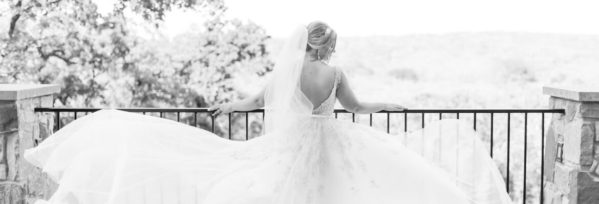 Rebecca L Jones Photography