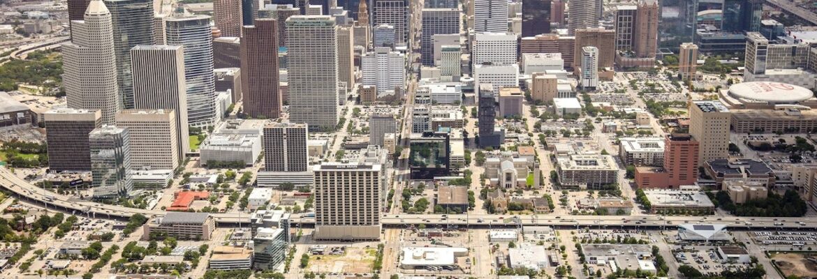 Pro Aire Photography