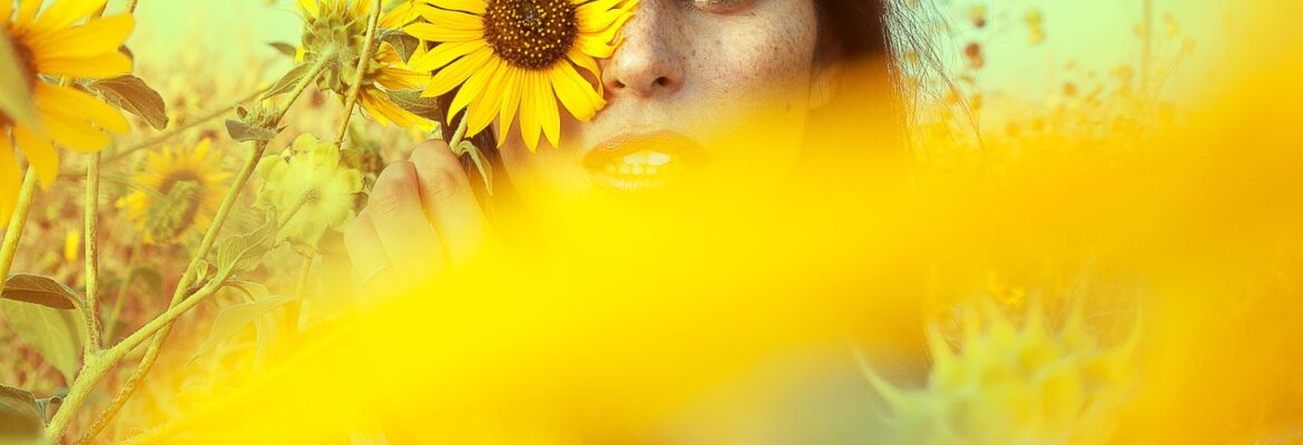 Henry Carter Photography