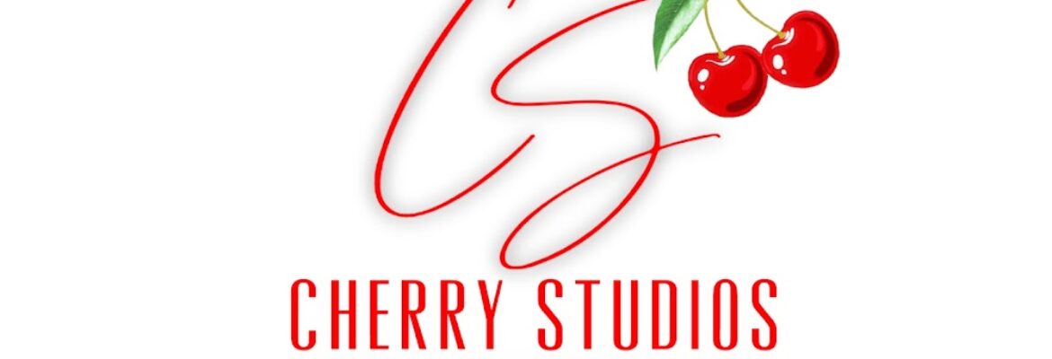 Cherry Studios