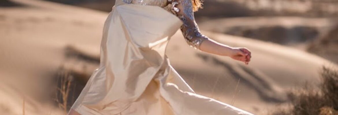 Frida Lily Photography