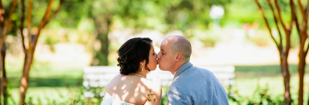 Mark Blumer Photography