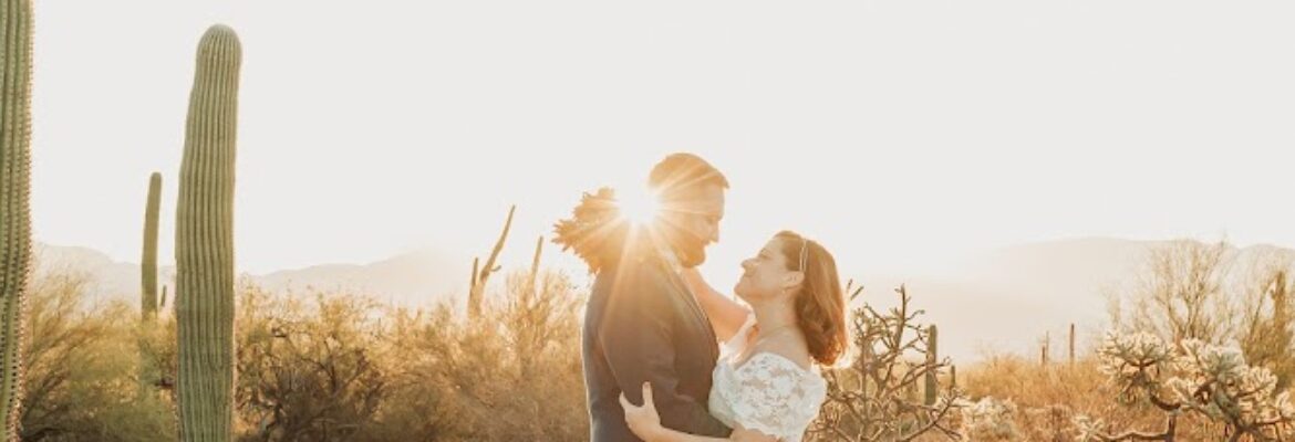 Anita McLeod Photography