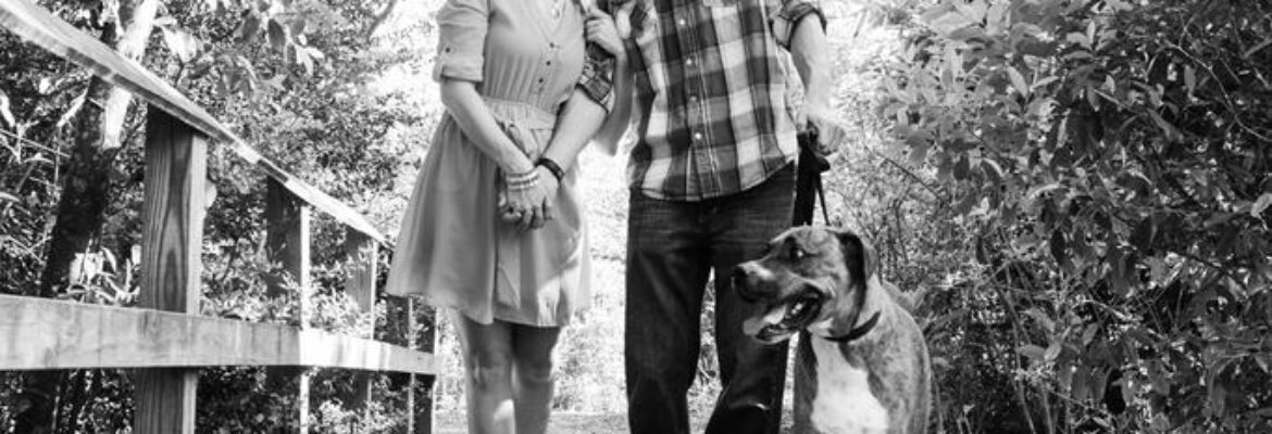 Evoke Photography & Video