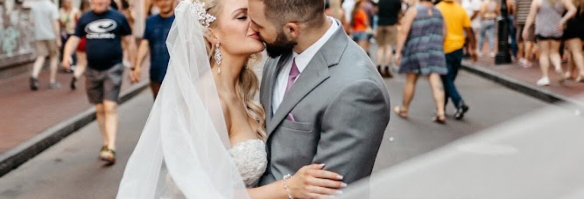 Reflections Media Louisiana