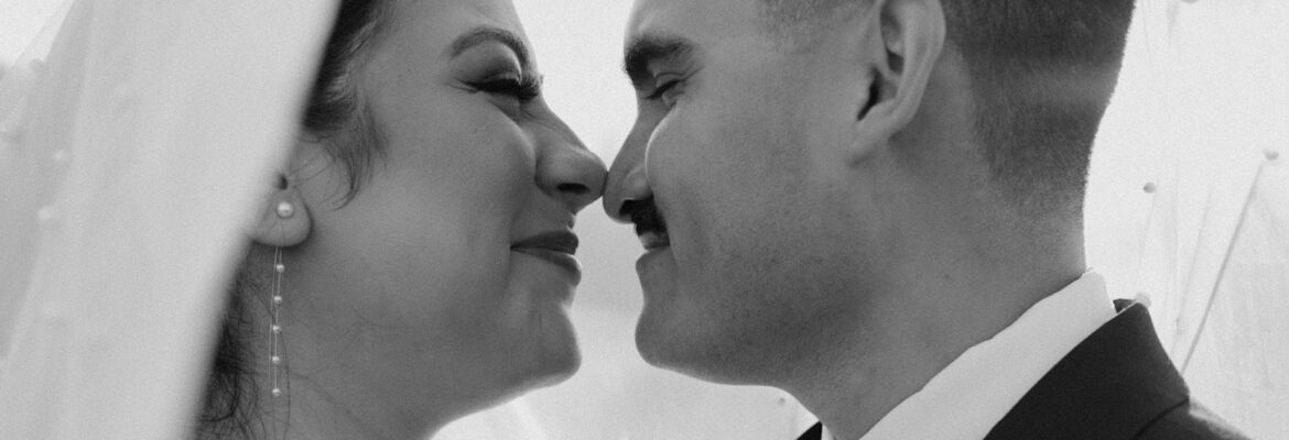 Bodhi&Co. Photography, LLC