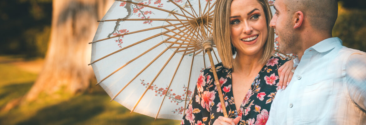 White Tiare Weddings