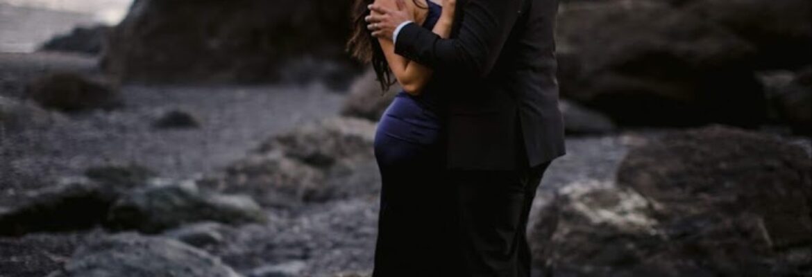 Brittany West Photography-Elopement Photographer|Destination Weddings