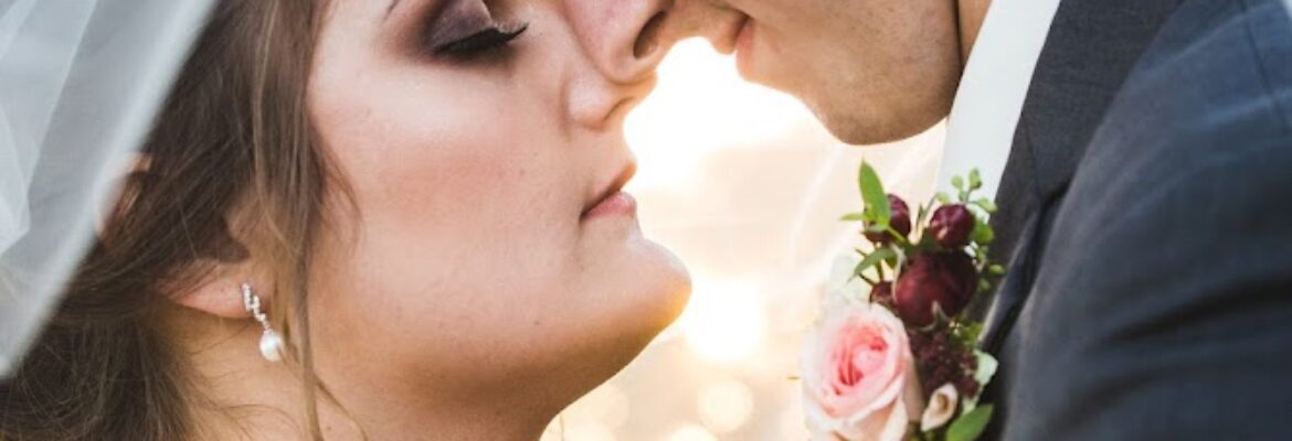 Leah Marie Landers Photography