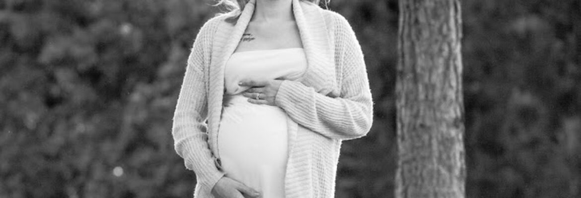 Kristal Bean Photography | Maternity, Newborn & Motherhood Sessions
