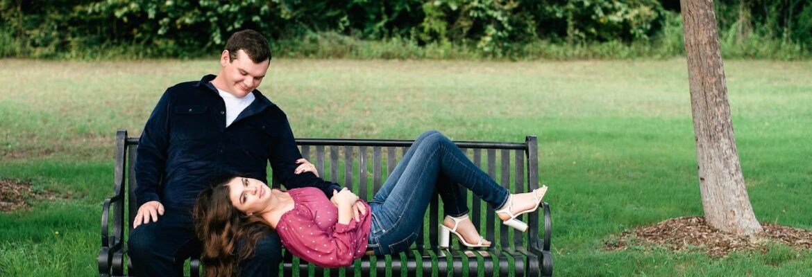 Chelsea Briana Photography