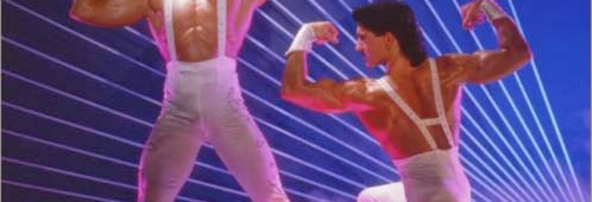 Robert Scott Hooper Photography