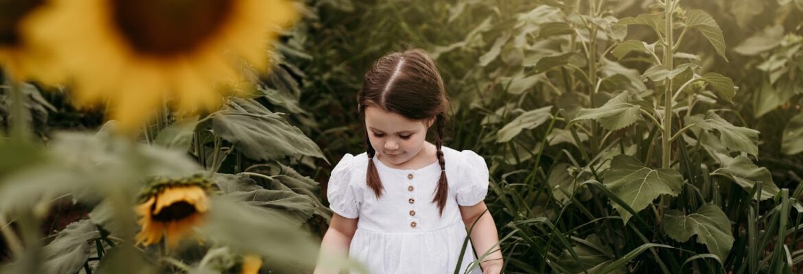 Kaitie Rickels Photography, LLC – Maternity & Newborn Portrait Photographer