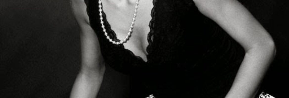 Rick Garlikov Photography Studio