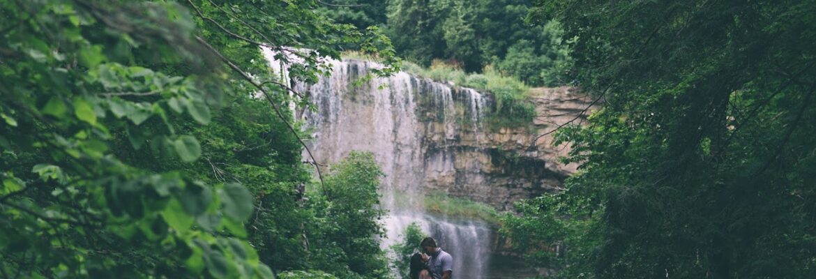 Monarch Hill Photography