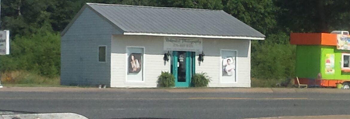 Unlimited Photography