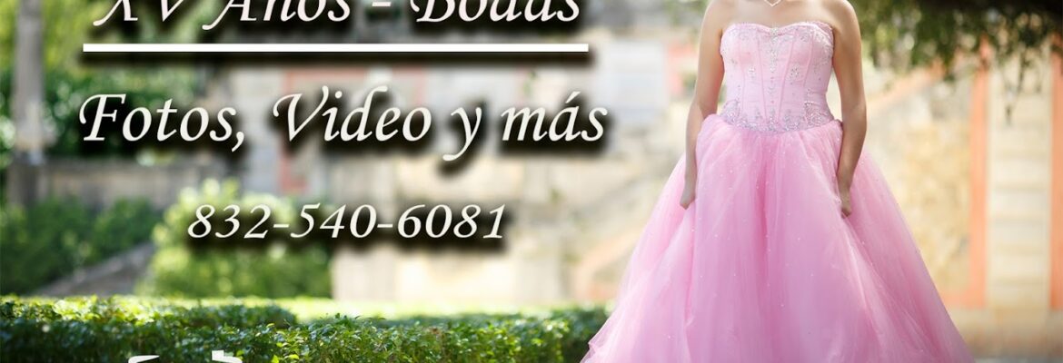 Edition Barrera