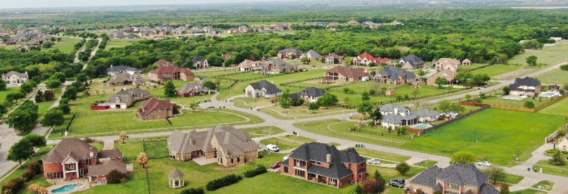 Diggzboy Photography & Drones