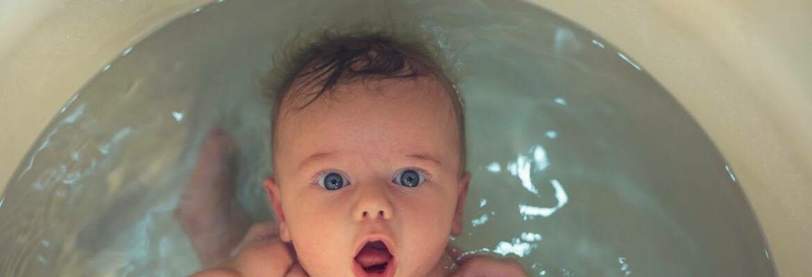 C. Doriann Photography