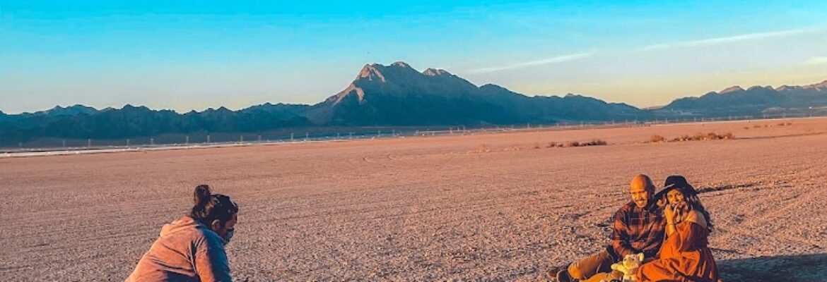 Nia Grace Photography