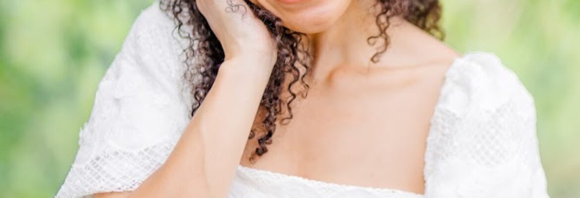 Chandler Thomas Photography