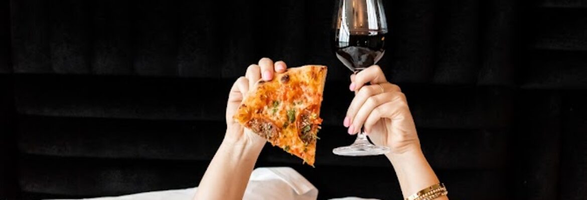 Kayla Enright Photography