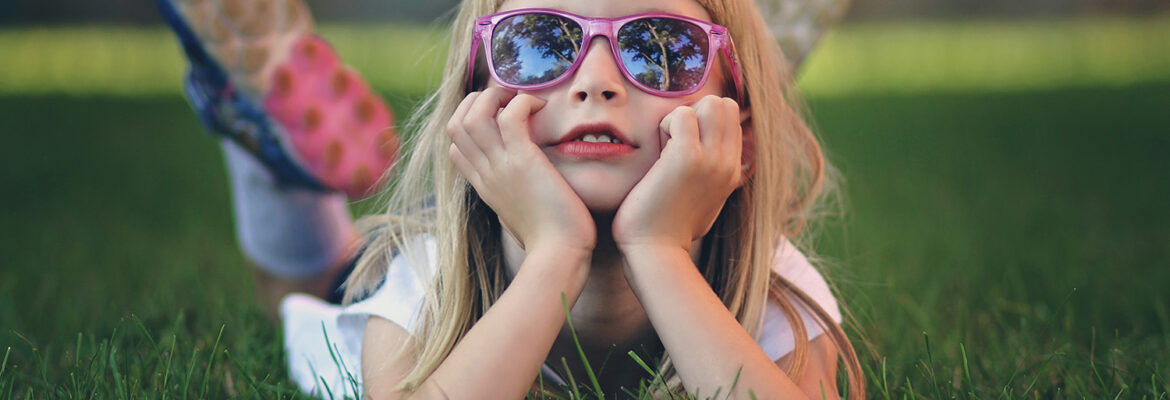 Elizabeth Ann Photography