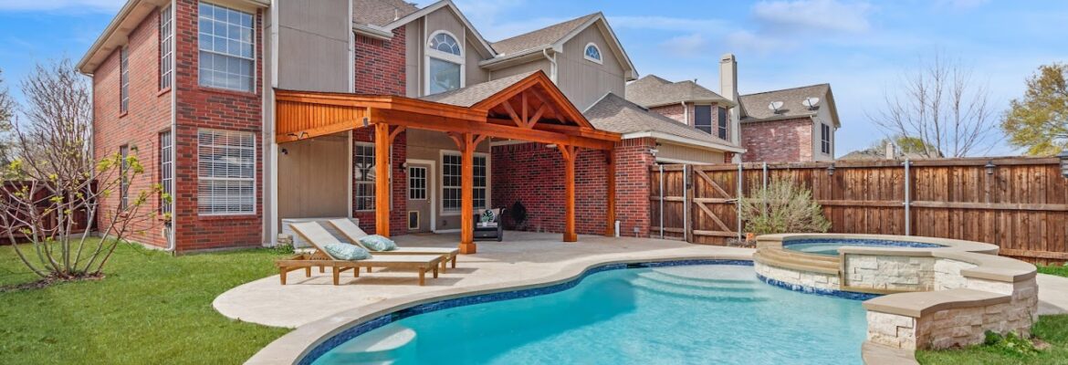 Home Photos