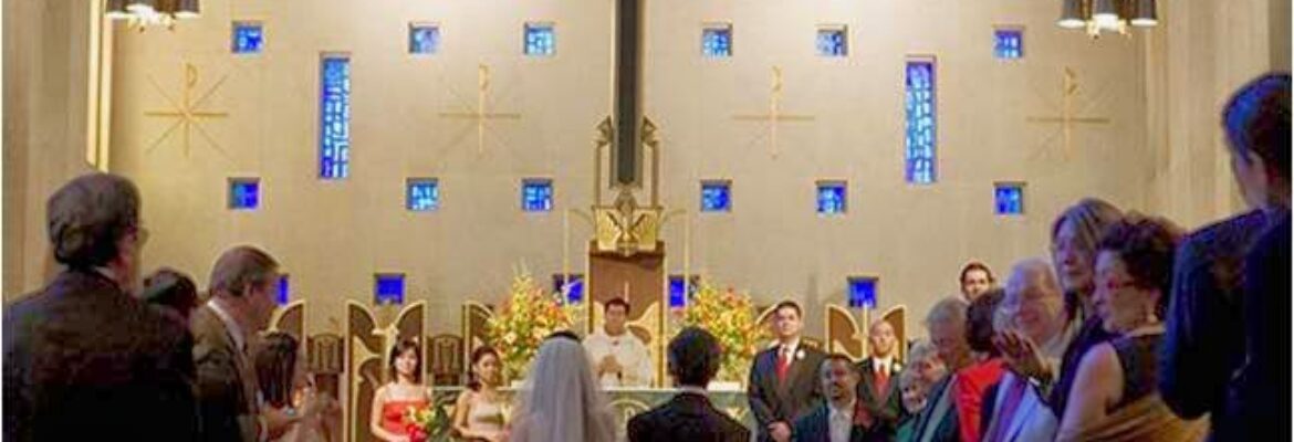 A Moment Captured – Houston Wedding Photography and Video