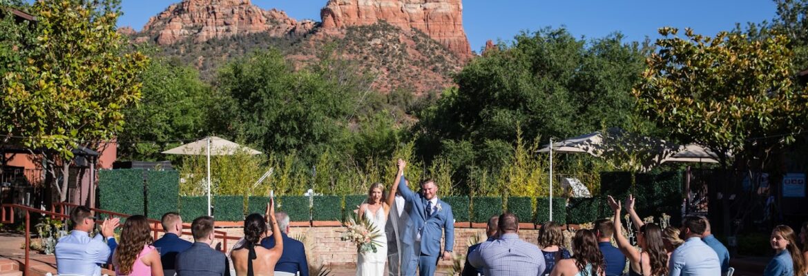 Danielle Holman Photography