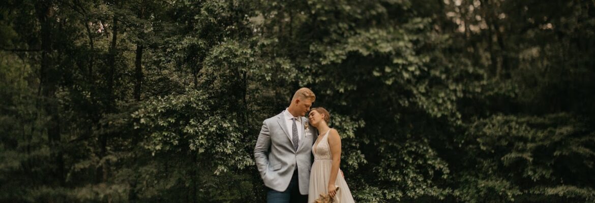 Angela Nobles Photography