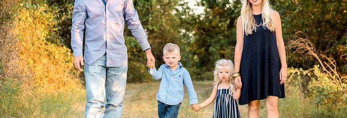 Casey Lewis Photography