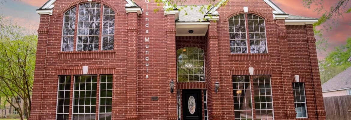 Beautiful pictures by Glenda