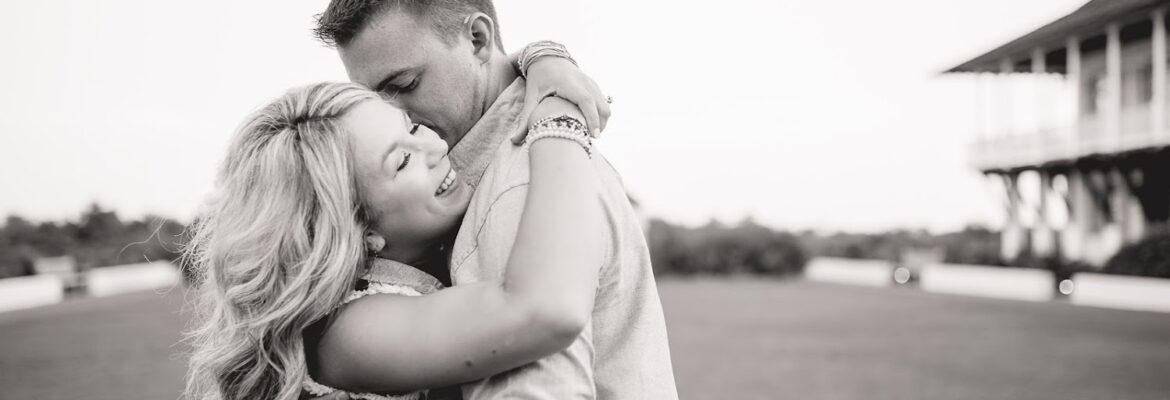 Kiersten Stevenson Photography