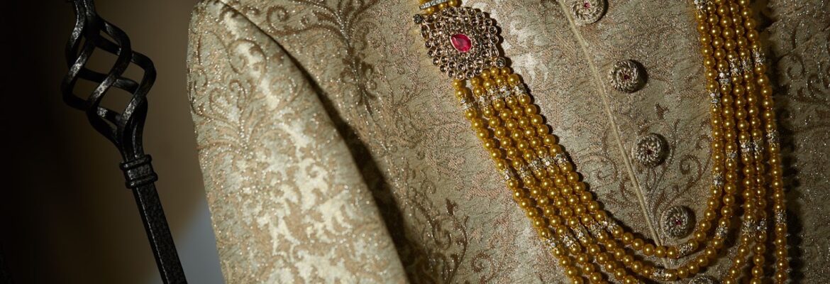 KB Brar’s Wedding Photography